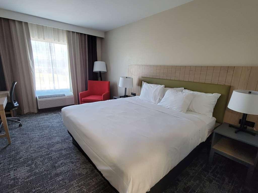 Country Inn & Suites By Radisson, Macon West, Ga Pokój zdjęcie