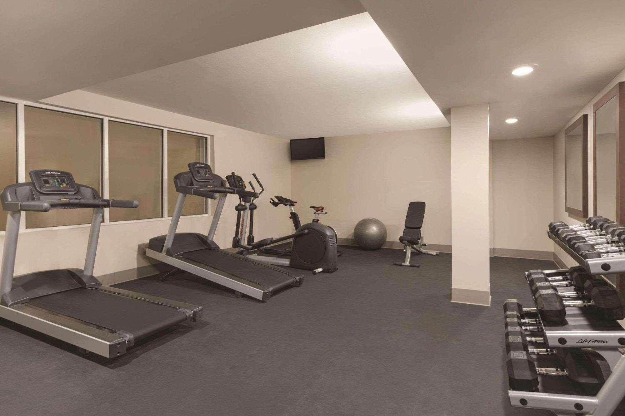 Country Inn & Suites By Radisson, Macon West, Ga Zewnętrze zdjęcie