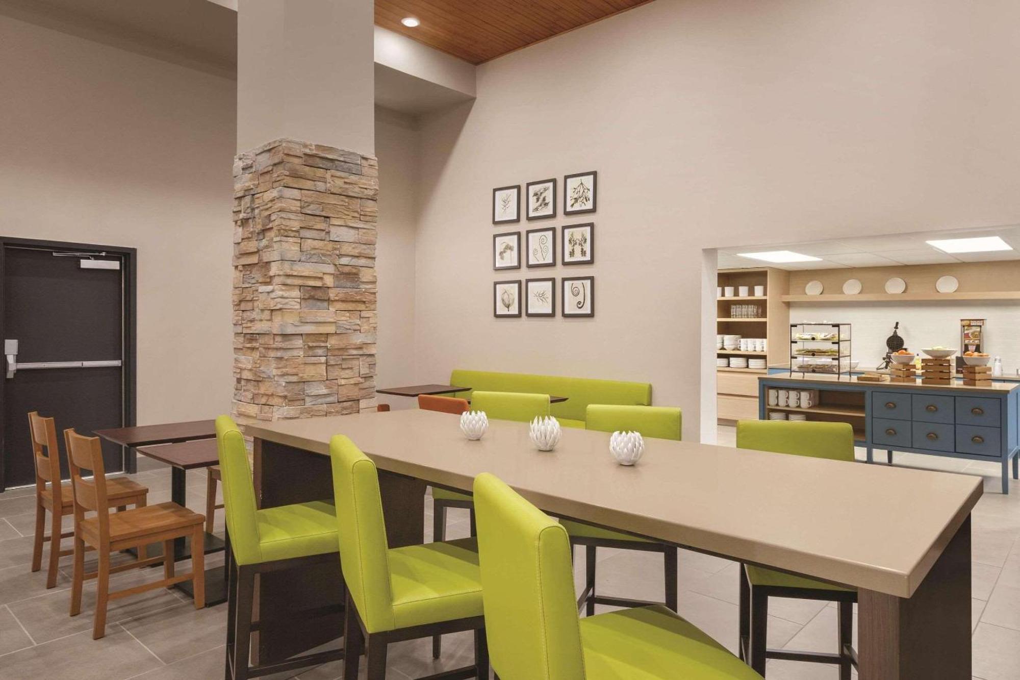 Country Inn & Suites By Radisson, Macon West, Ga Zewnętrze zdjęcie