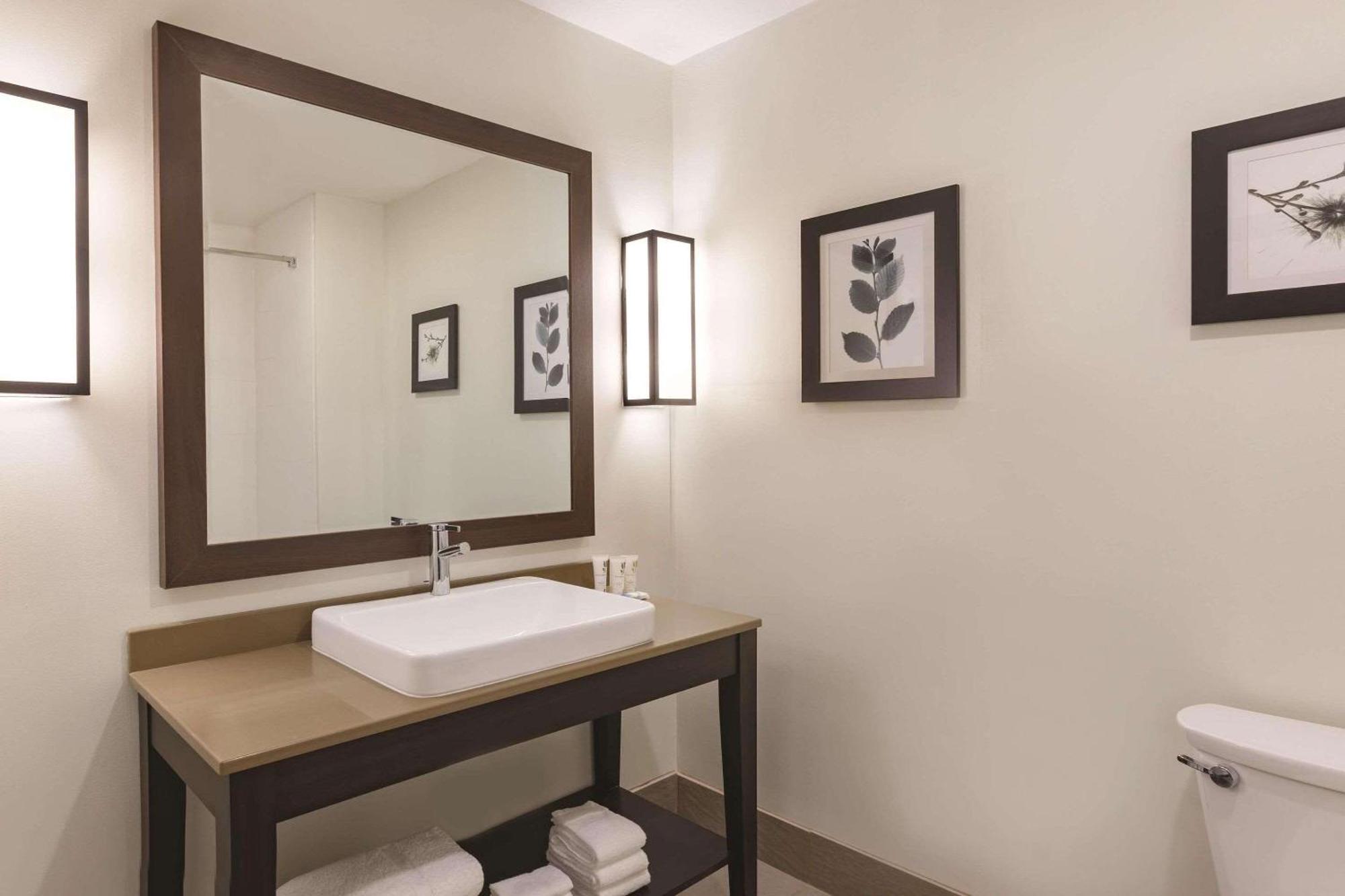 Country Inn & Suites By Radisson, Macon West, Ga Zewnętrze zdjęcie