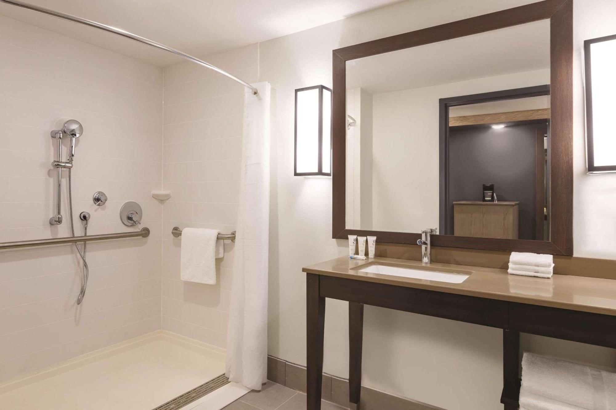 Country Inn & Suites By Radisson, Macon West, Ga Zewnętrze zdjęcie