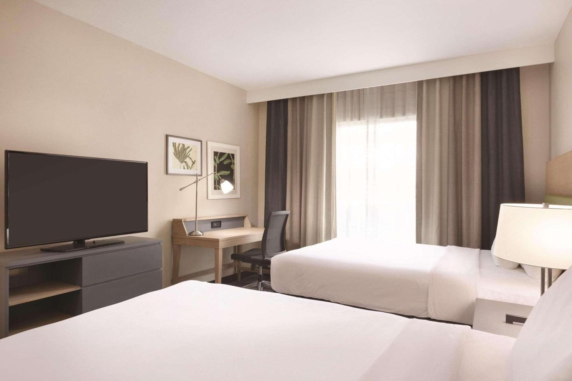 Country Inn & Suites By Radisson, Macon West, Ga Zewnętrze zdjęcie