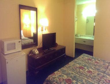 Country Inn & Suites By Radisson, Macon West, Ga Zewnętrze zdjęcie